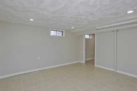 Other - 75 Penncastle St, Springfield, MA 01129 photo 3 of 10