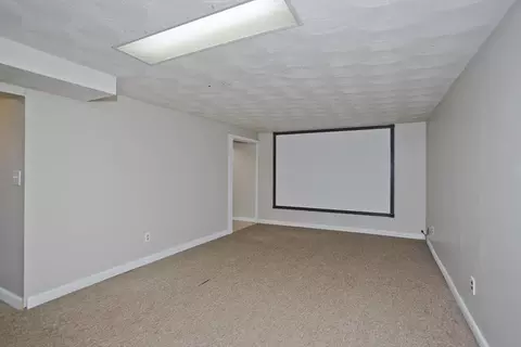 Other - 75 Penncastle St, Springfield, MA 01129 photo 1 of 10