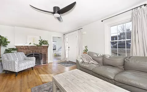 Other - 28 Button St, Worcester, MA 01606 photo 1 of 3