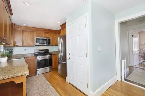 Other - 28 Button St, Worcester, MA 01606 photo 2 of 3