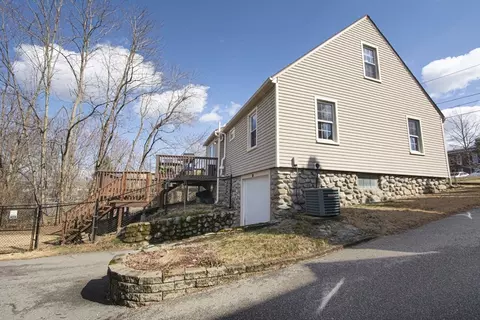 Other - 28 Button St, Worcester, MA 01606 photo 3 of 3