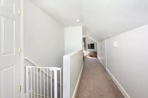Entry Way - 28 Button St, Worcester, MA 01606 photo 3 of 3
