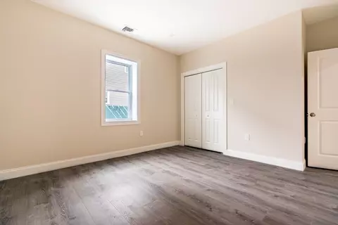 Bedroom - 146 18th St, Fall River, MA 02723 photo 9 of 10
