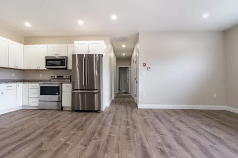 Entry Way - 146 18th St, Fall River, MA 02723 photo 7 of 8