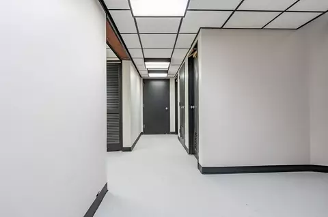 Entry Way - 146 18th St, Fall River, MA 02723 photo 8 of 8