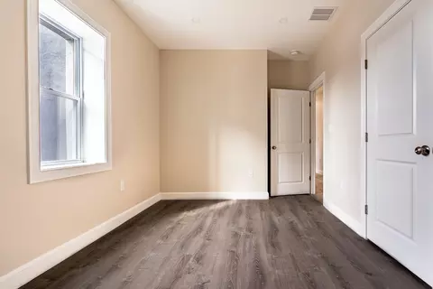 Bedroom - 146 18th St, Fall River, MA 02723 photo 7 of 10