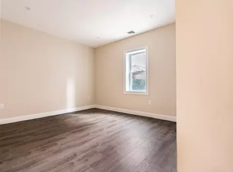 Other - 146 18th St, Fall River, MA 02723 photo 6 of 13