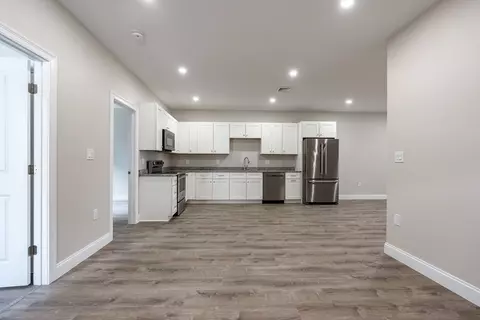 Other - 146 18th St, Fall River, MA 02723 photo 1 of 13