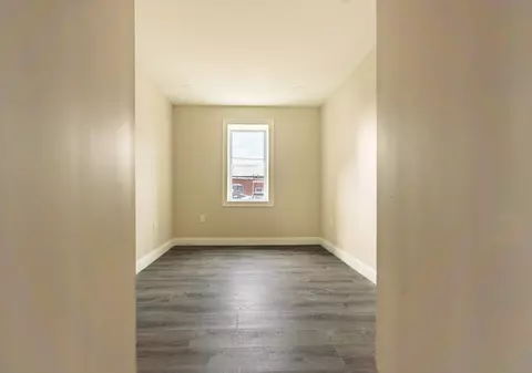 Bedroom - 146 18th St, Fall River, MA 02723 photo 6 of 10