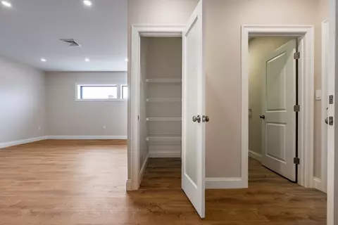 Other - 146 18th St, Fall River, MA 02723 photo 5 of 13