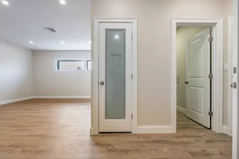 Entry Way - 146 18th St, Fall River, MA 02723 photo 6 of 8