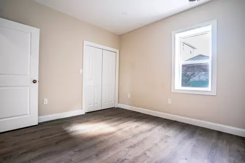 Bedroom - 146 18th St, Fall River, MA 02723 photo 2 of 10
