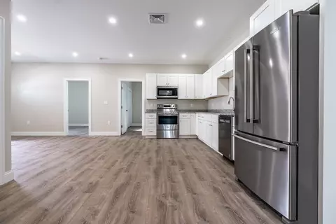 Other - 146 18th St, Fall River, MA 02723 photo 2 of 13