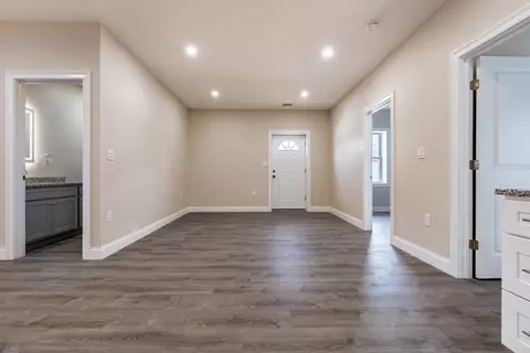 Living - 146 18th St, Fall River, MA 02723 photo 1 of 3