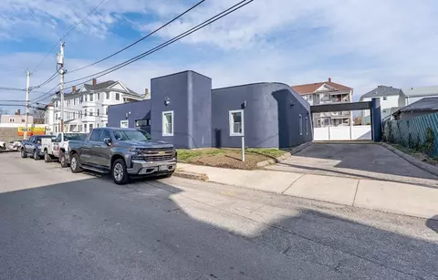 Other - 146 18th St, Fall River, MA 02723 photo 12 of 13