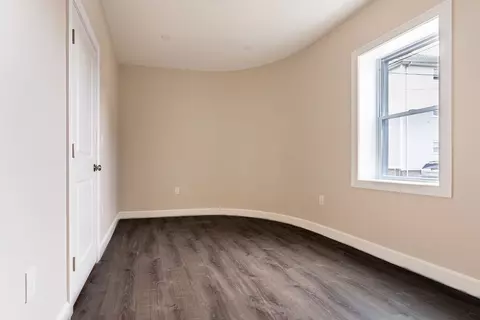 Bedroom - 146 18th St, Fall River, MA 02723 photo 8 of 10