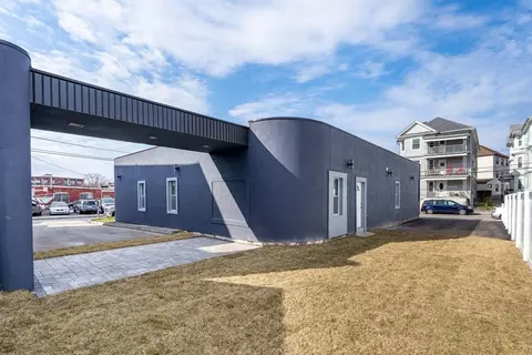 Other - 146 18th St, Fall River, MA 02723 photo 13 of 13