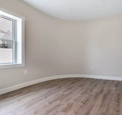 Bedroom - 146 18th St, Fall River, MA 02723 photo 5 of 10