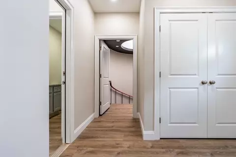 Entry Way - 146 18th St, Fall River, MA 02723 photo 4 of 8