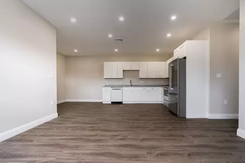 Living - 146 18th St, Fall River, MA 02723 photo 3 of 3