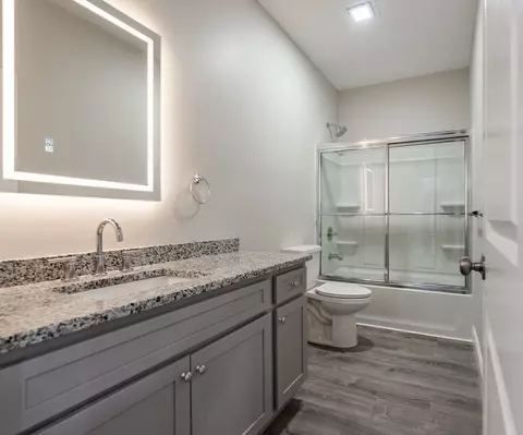 Bath - 146 18th St, Fall River, MA 02723 photo 1 of 4