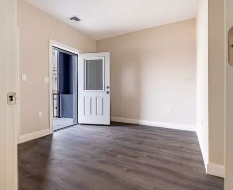 Other - 146 18th St, Fall River, MA 02723 photo 3 of 13