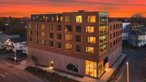 57 Quincy Shore Dr #412, Quincy, MA 02171