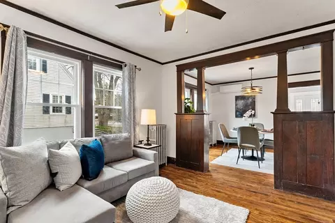 Living - 360 Mill St, Worcester, MA 01602 photo 3 of 3