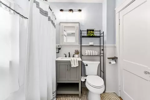 Bath - 360 Mill St, Worcester, MA 01602 photo 1 of 1