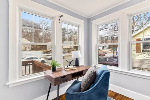 Other - 360 Mill St, Worcester, MA 01602 photo 2 of 3