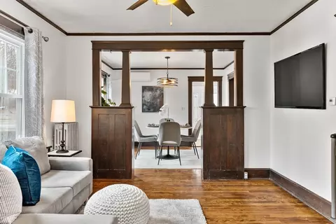 Other - 360 Mill St, Worcester, MA 01602 photo 3 of 3