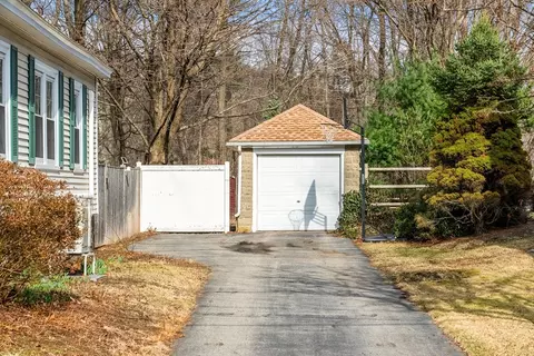 Exterior - 360 Mill St, Worcester, MA 01602 photo 3 of 6