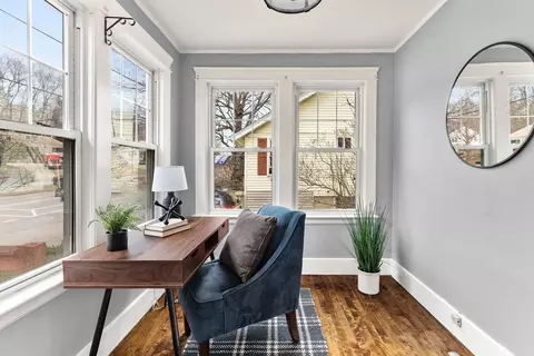 Other - 360 Mill St, Worcester, MA 01602 photo 1 of 3