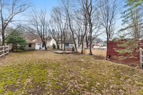 Exterior - 360 Mill St, Worcester, MA 01602 photo 4 of 6