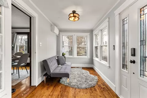 Entry Way - 360 Mill St, Worcester, MA 01602 photo 2 of 2