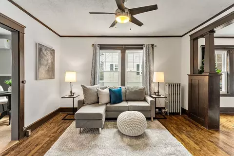 Living - 360 Mill St, Worcester, MA 01602 photo 2 of 3