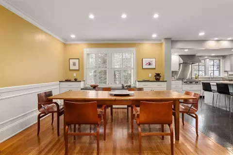 65 Atherton Rd, Brookline, MA 02446 photo 6