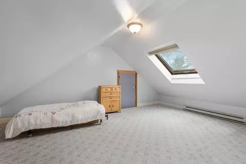 65 Atherton Rd, Brookline, MA 02446 photo 20