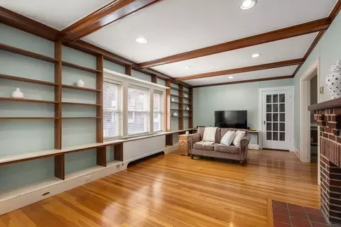 65 Atherton Rd, Brookline, MA 02446 photo 14