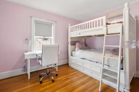 65 Atherton Rd, Brookline, MA 02446 photo 18