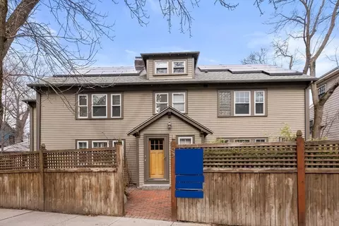 65 Atherton Rd, Brookline, MA 02446 photo 23