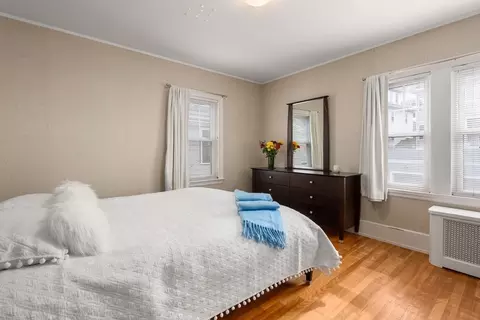 65 Atherton Rd, Brookline, MA 02446 photo 17