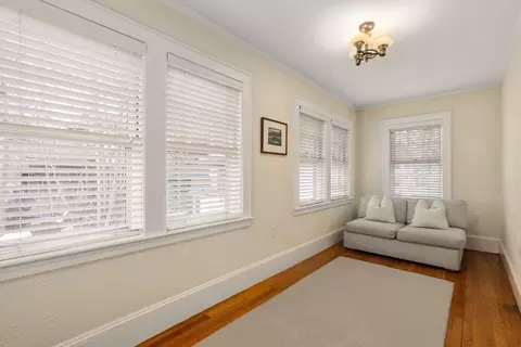 65 Atherton Rd, Brookline, MA 02446 photo 9