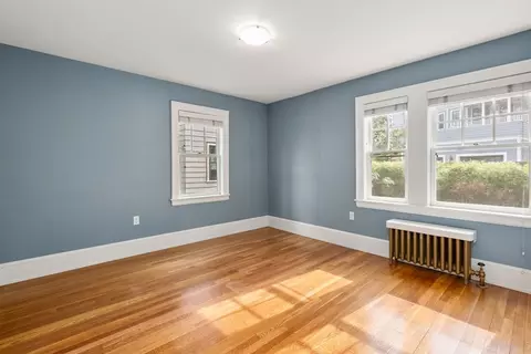 65 Atherton Rd, Brookline, MA 02446 photo 11