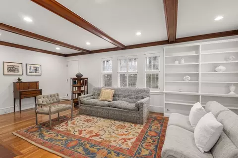 65 Atherton Rd, Brookline, MA 02446 photo 3