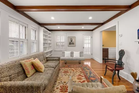 65 Atherton Rd, Brookline, MA 02446 photo 2