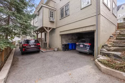 65 Atherton Rd, Brookline, MA 02446 photo 22
