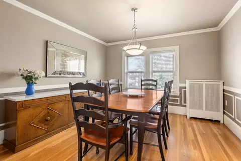 65 Atherton Rd, Brookline, MA 02446 photo 15