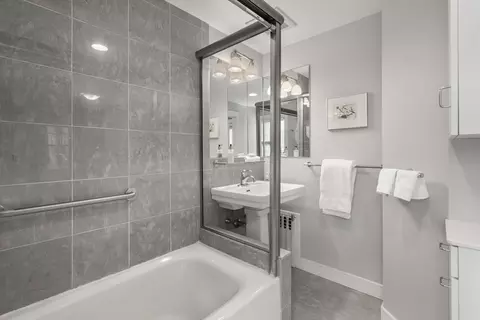 65 Atherton Rd, Brookline, MA 02446 photo 12
