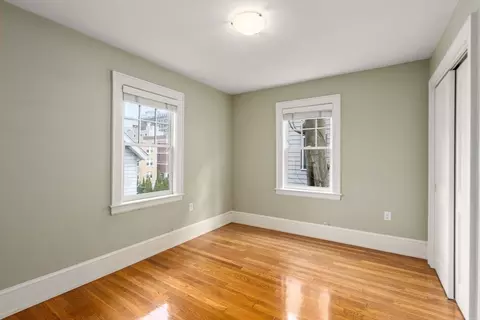 65 Atherton Rd, Brookline, MA 02446 photo 13